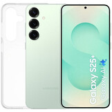 Galaxy S25+ | 256GB | Mint