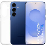 Galaxy S25+ | 512GB | Dunkelblau