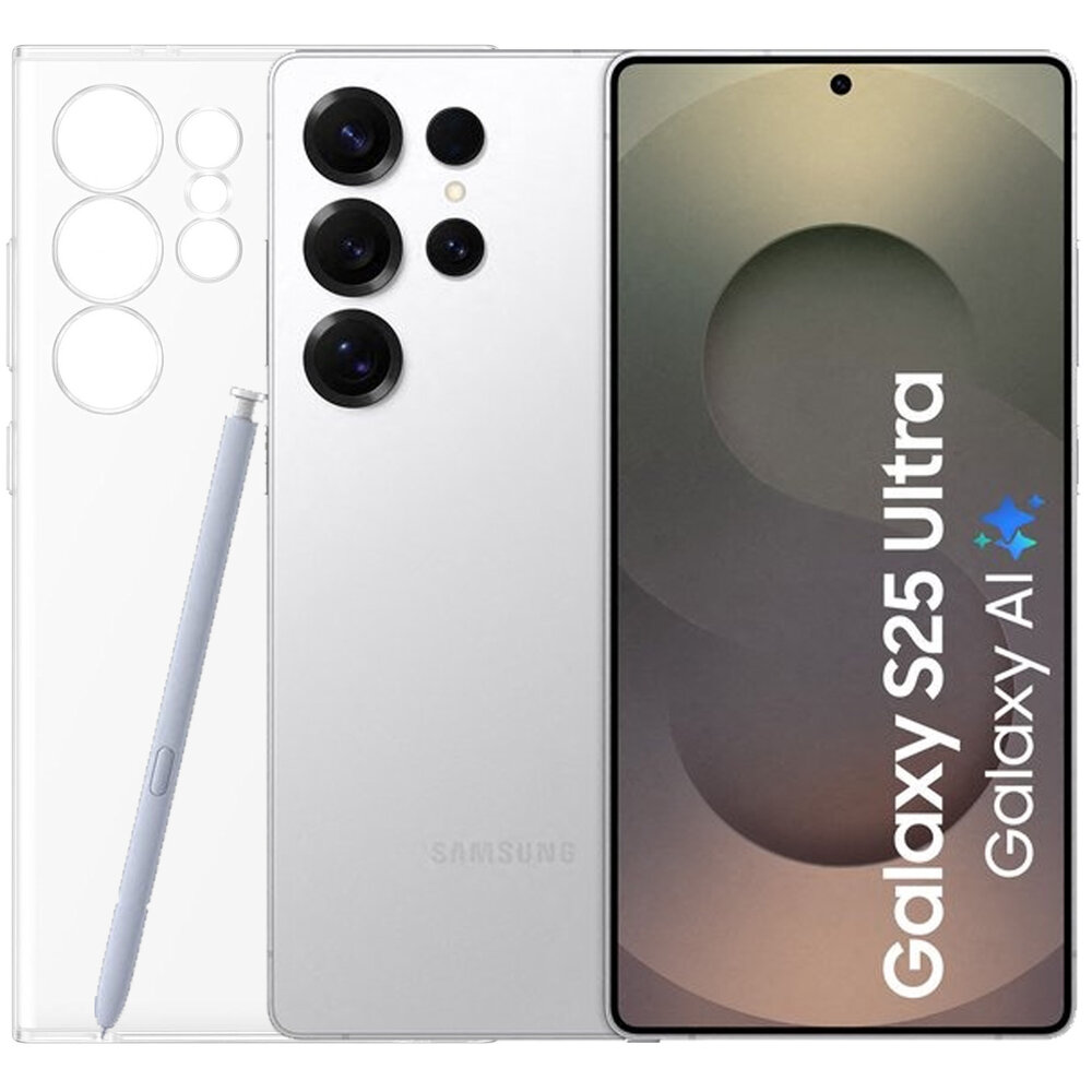 Galaxy S25 ultra 512GB ホワイトシルバー 美品 f15 Buy Samsung Galaxy S25 Ultra S938 512GB Silver? - | Joeps