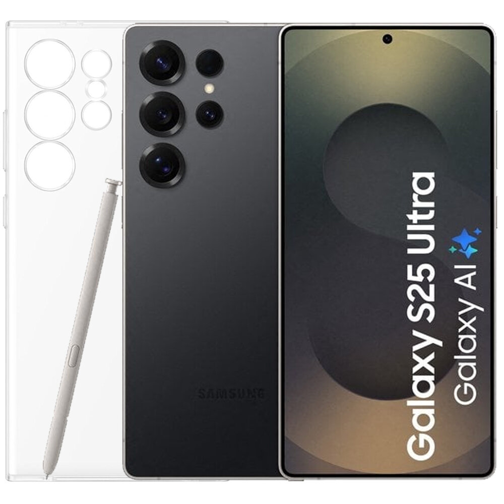 【Aランク】Galaxy S25Ultra 512GB チタニウムブラック韓国版 超美品】Galaxy S25Ultra 512GB チタニウムブラック韓国版 Galaxy S25