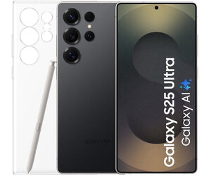 ◉Galaxy S25 ULTRA 512GB ◉ブラック◉発送予定：03月11 samsung-galaxy-s25-ultra-512gb