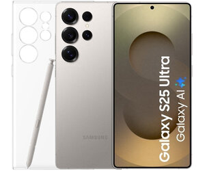 Galaxy S25 ultra 512GB 美品 f42 samsung-galaxy-s25-ultra-512gb