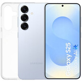 Galaxy S25 | 512GB | Iceblue