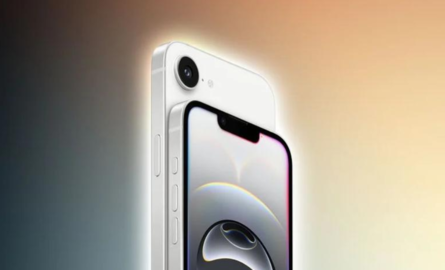 iPhone 16E: Slimme Keuze – Meer iPhone, Minder Betalen!