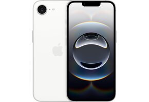 iPhone 16e128GBWit