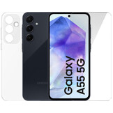Galaxy A55 5G | 128GB | Dark blue