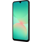 Galaxy A26 5G | 128GB | Schwarz