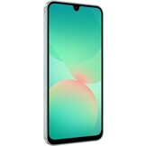 Galaxy A26 5G | 128GB | Mint