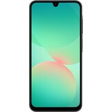 Galaxy A26 5G | 256GB | Schwarz
