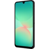 Galaxy A26 5G | 256GB | Schwarz