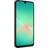 Galaxy A26 5G | 256GB | Schwarz