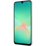 Galaxy A26 5G | 256GB | Wit