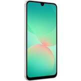 Galaxy A26 5G | 256GB | Wit