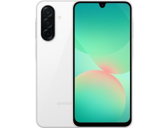 Galaxy A26 5G256GBWit