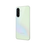 Galaxy A36 5G | 128GB | Awesome Lime