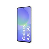 Galaxy A36 5G | 128GB | Awesome Lime