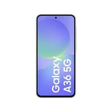Galaxy A36 5G | 128GB | Awesome Lime