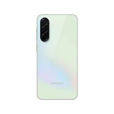 Galaxy A36 5G | 128GB | Awesome Lime
