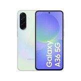 Galaxy A36 5G | 128GB | Awesome Lime