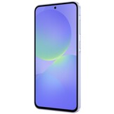 Galaxy A36 5G | 128GB | Awesome Lavender
