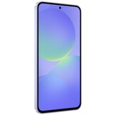 Galaxy A36 5G | 128GB | Awesome Lavender