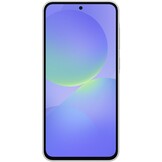 Galaxy A36 5G | 128GB | Awesome White