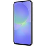 Galaxy A36 5G | 256GB | Awesome Black