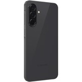 Galaxy A36 5G | 256GB | Awesome Black