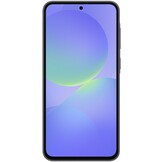 Galaxy A36 5G | 256GB | Awesome Black