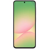 Galaxy A56 5G | 128GB | Awesome Pink