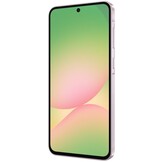 Galaxy A56 5G | 128GB | Awesome Pink