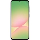 Galaxy A56 5G | 128GB | Awesome Light Gray
