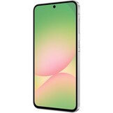 Galaxy A56 5G | 128GB | Awesome Light Gray