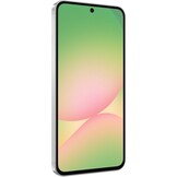 Galaxy A56 5G | 128GB | Awesome Light Gray