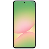 Galaxy A56 5G | 128GB | Awesome Olive