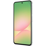 Galaxy A56 5G | 128GB | Awesome Olive