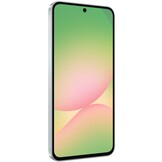 Galaxy A56 5G | 128GB | Awesome Olive
