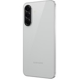Galaxy A56 5G | 256GB | Awesome Light Gray