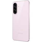 Galaxy A56 5G | 256GB | Awesome Pink