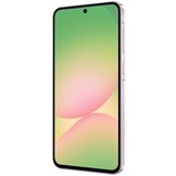 Galaxy A56 5G | 256GB | Awesome Pink