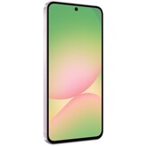 Galaxy A56 5G | 256GB | Awesome Pink
