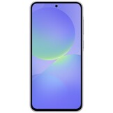 Galaxy A36 5G | 256GB | Awesome Lavender