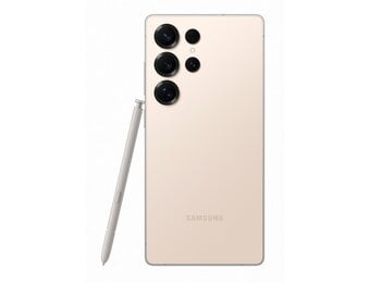Galaxy S25 Ultra256GBTitanium Pink/Gold
