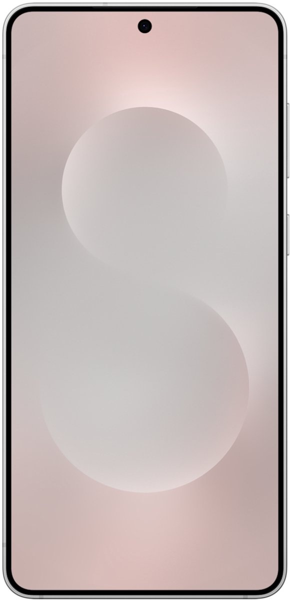 Galaxy S25 Edge | 256GB | Silver