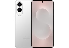 Galaxy S25 Edge256GBSilver