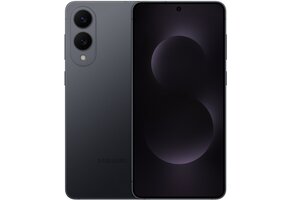 Galaxy S25 Edge256GBBlack