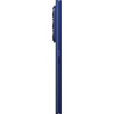 Galaxy Z Fold 7 | 256GB | Donkerblauw