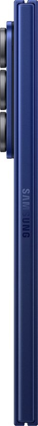Galaxy Z Fold 7 | 256GB | Navy