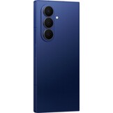 Galaxy Z Fold 7 | 256GB | Navy