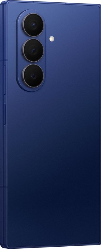 Galaxy Z Fold 7 | 256GB | Navy